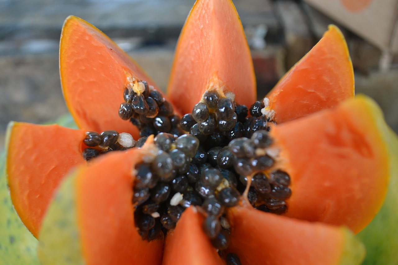 10 Healthy Snack Ideas for Kids That They'll Actually Eat